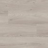 Дуб Серый бетон Clic&Go be Quick-Step 12/33 (1уп=1.311)